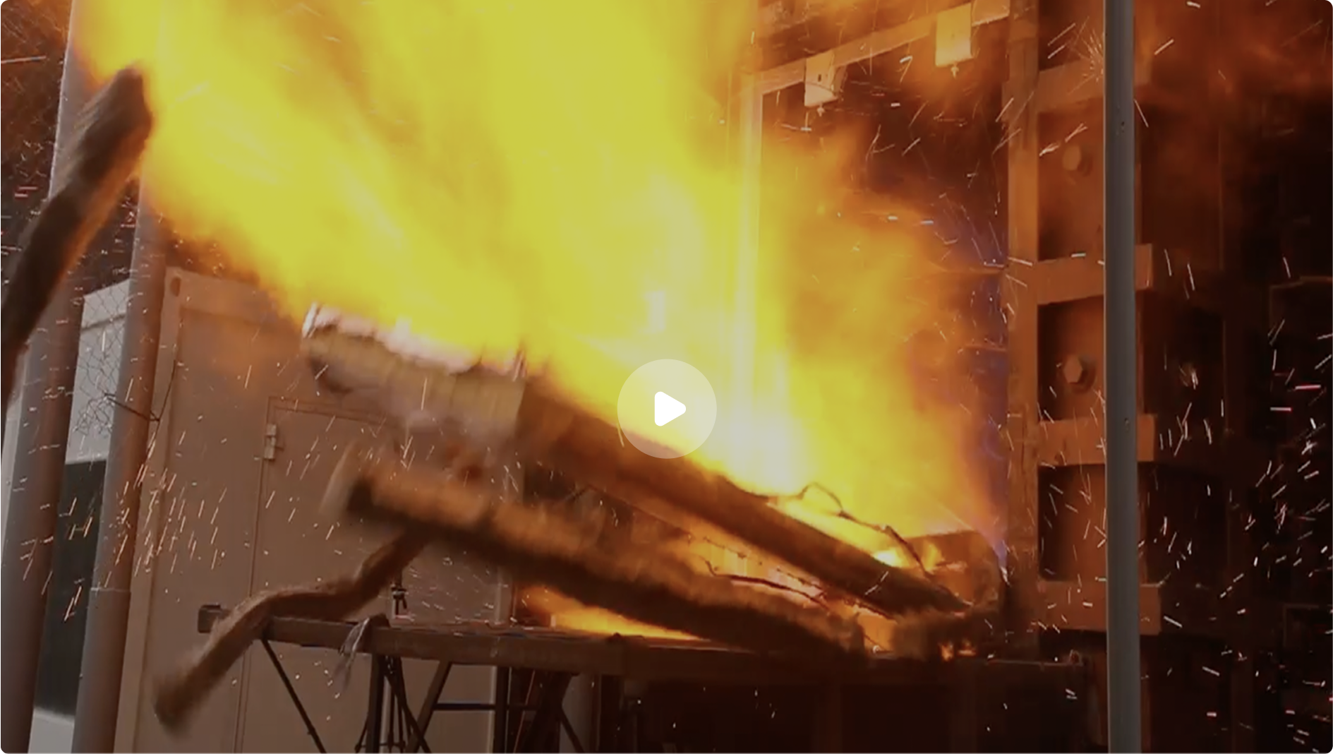 Видео превью
