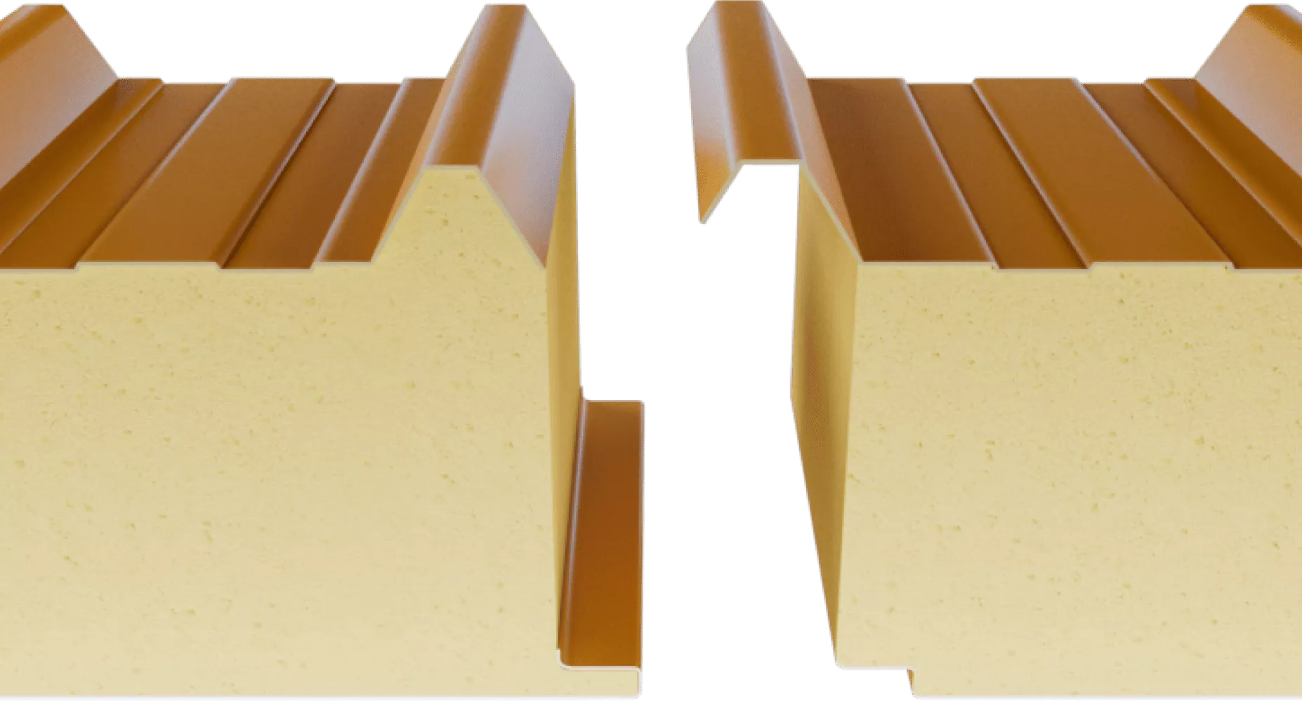 ROOF LOCK