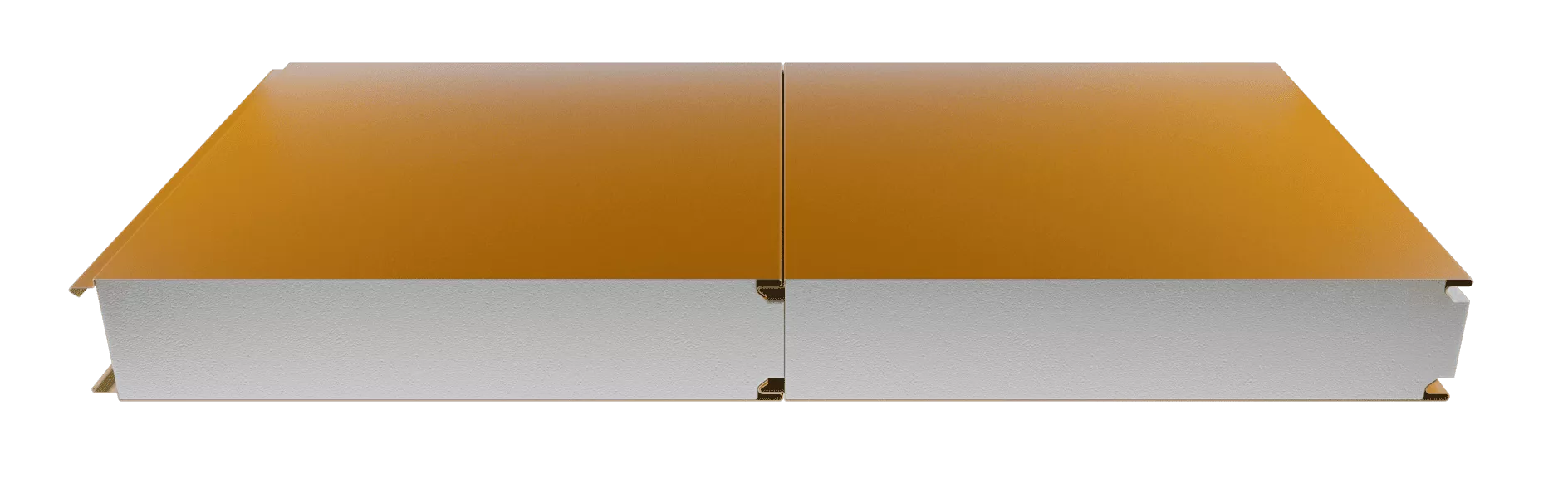 Flat
